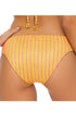 Luli Fama Rebel Glam Full Bottom